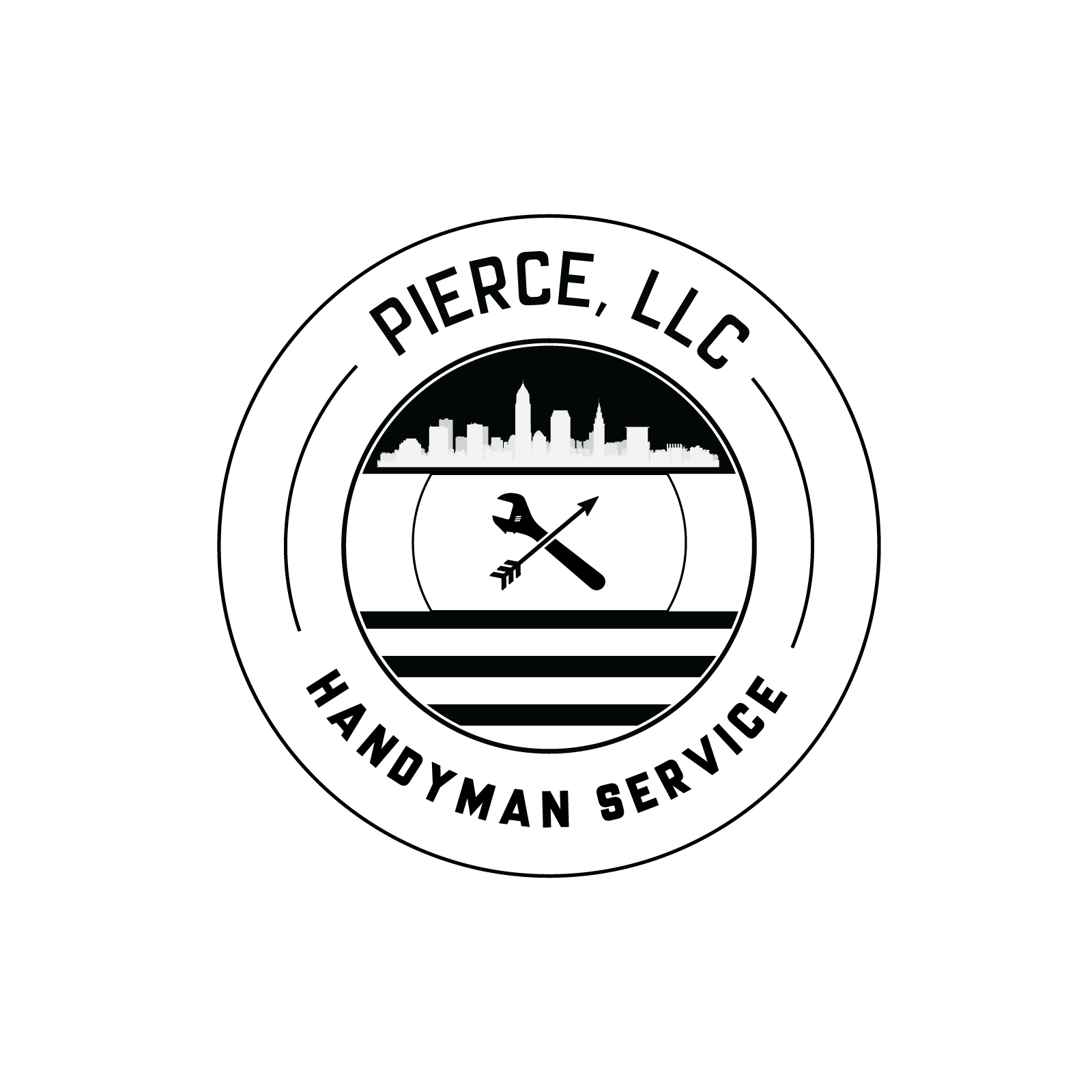 Pierce LLC